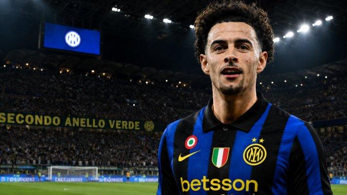 Jones, contatti Inter-Liverpool. La sua idea? In Serie A da protagonista