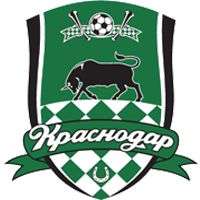 Shalimov, avventura finita con il Krasnodar: arriva l'esonero