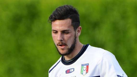 Gazzetta - Roma, i 14 milioni di Borini per avere Destro