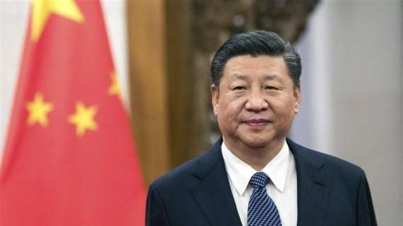 Cina, domani il nuovo Board del Governo. Per gli investimenti sullo sport un'indicazione ben precisa