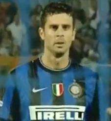 Thiago Motta