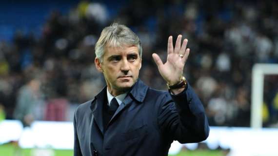 Mancio: "Benitez ha fatto bene. Futuro roseo per Leo"