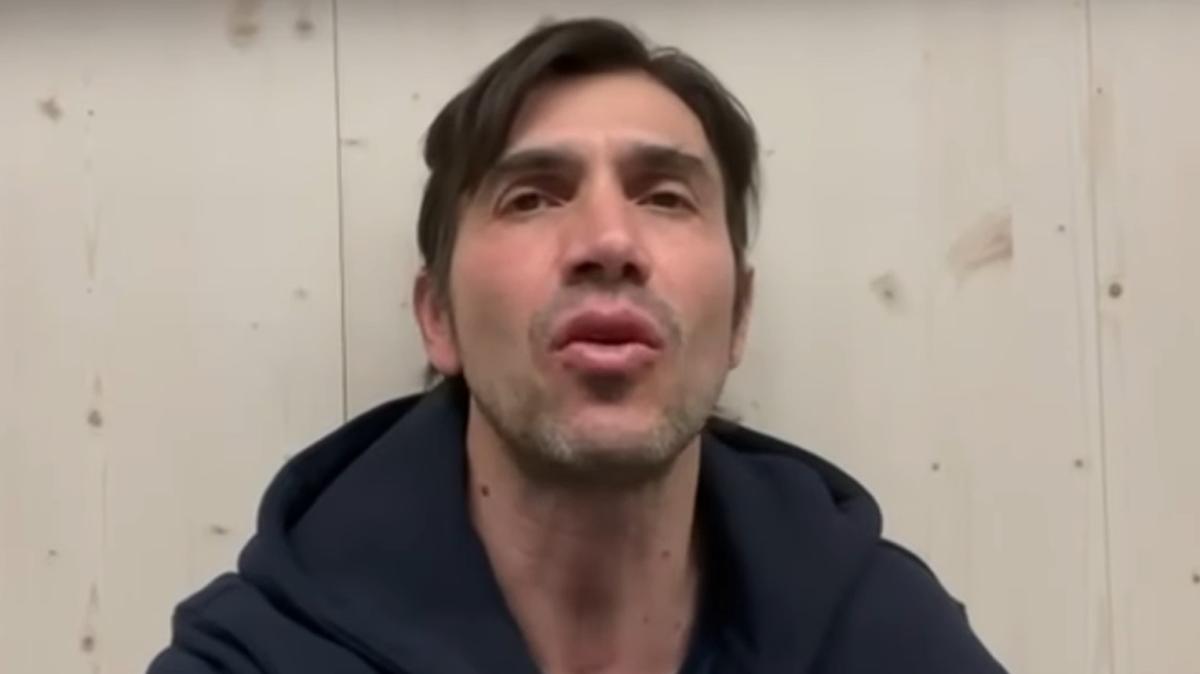 Calvarese: "Arbitri, stagione al di sotto delle aspettative. Riportiamo Irrati e Valeri in Italia"