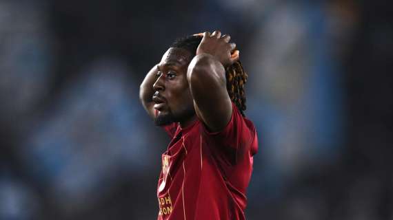 RMC Sport - Inter-Koné, negoziazioni in fase avanzata: si punta a chiudere sotto i 50 milioni
