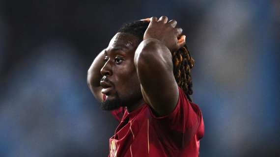 Sky - La Roma si tiene Manu Koné: no alla proposta dell'Inter. Che ora virerà altrove, ma senza urgenza