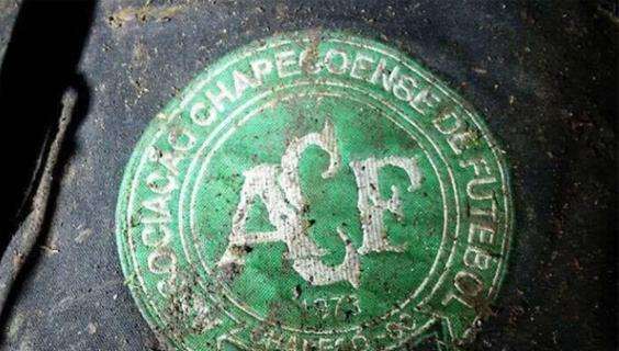 Tragedia aerea Chapecoense, l'Inter: "Una mattinata come non dovrebbero esisterne"