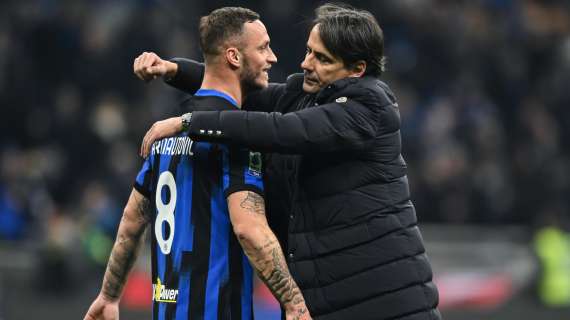 CdS - Udinese-Inter, Bastoni a rischio ma anche buone notizie per Inzaghi: due nerazzurri torneranno tra i convocati