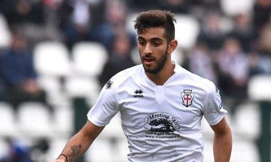 LMG - Longo ancora matador a Girona. Palazzi onnipresente, primo gol in B. Bene Dimarco, bocciato Manaj
