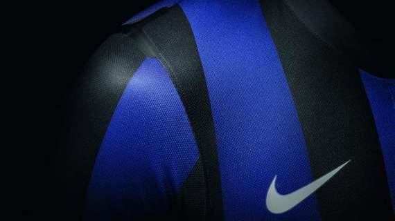 Barça, 100 mln annui da Nike. L'Inter 200 in 11 anni