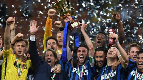 Ottavi di finale Primavera Tim Cup, Inter-Udinese di scena al 'Breda' mercoledì 30 novembre 