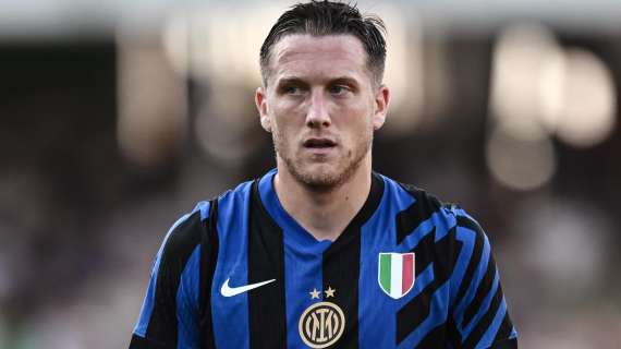 GdS - Non solo Taremi e Arnautovic: migliora anche Zielinski. Il polacco punta il Lecce