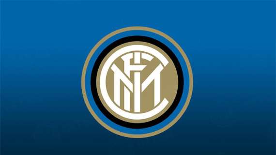 Torneo Mundialito, l'Inter Under 12 chiude al 2° posto