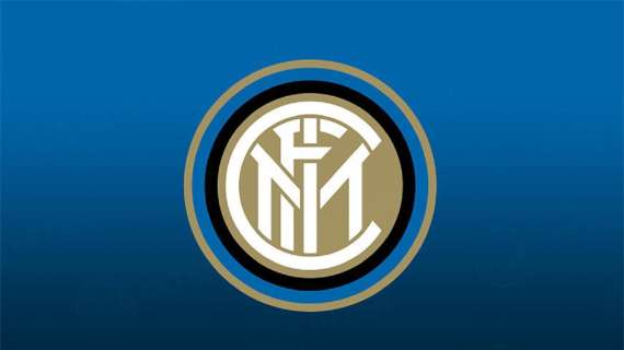 Inter, la lista degli svincolati