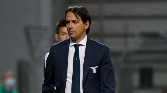 Inzaghi, l'età è dalla tua parte: è il terzo allenatore più giovane della storia dell'Inter