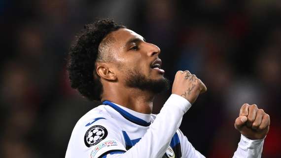 TS - Sogno Ederson, poi Rovella: ma c'è un altro nome. Calha, il Galatasaray non alzerà la posta