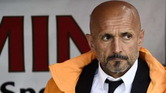 L'Inter a Spalletti, l'agente Pasqualin: "Se regge mentalmente, è l'uomo giusto per la rinascita"