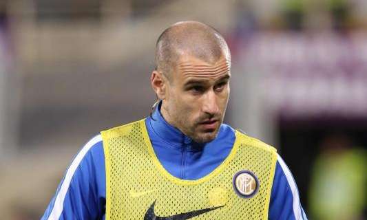 Condò certo: "Palacio assenza più pesante di Icardi"