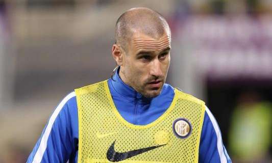 Sky - Verso Juventus-Inter: Eder più di Palacio