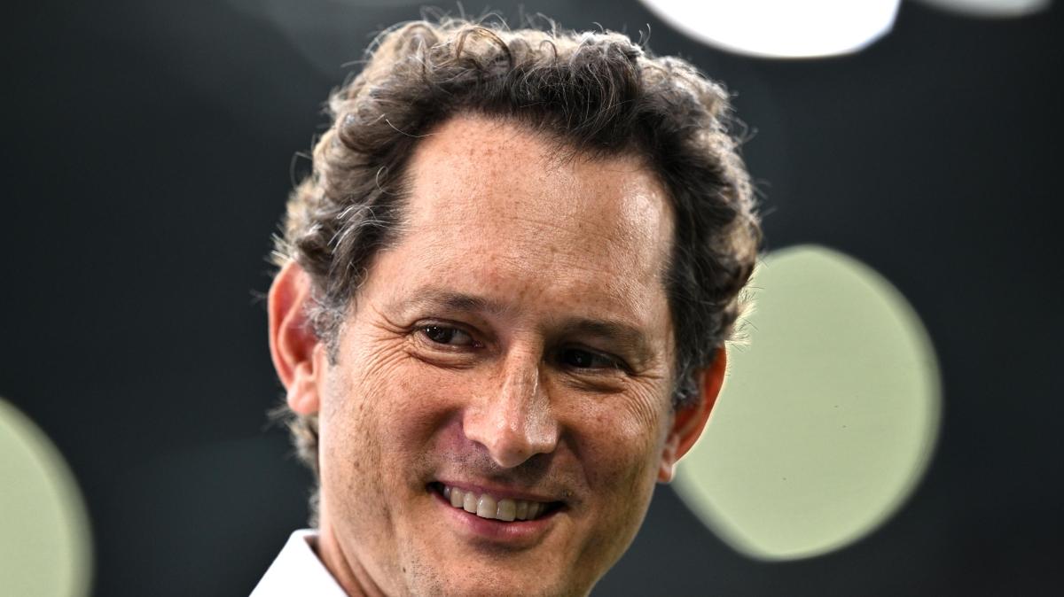 Caso Kalulu, John Elkann telefona a Gravina: l'AD di Exor sollecita soluzioni per il calcio italiano