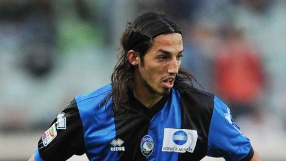 CdS - Schelotto sì, Moratti sblocca. E tenta Dzeko...