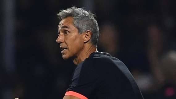 Paulo Sousa: "Ecco perché lasciai la Juve di Moggi. Mourinho? Inimitabile"