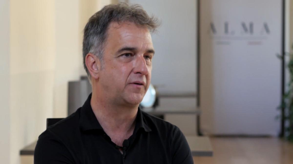 Uva: "Da Euro2032, 4 miliardi di impatto per le città ospitanti. Uno stadio moderno è un diritto"