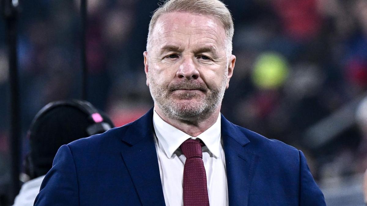 Milan, Tare fiducioso: "Oggi abbiamo la possibilità di vincere per arrivare al derby con grande entusiasmo"