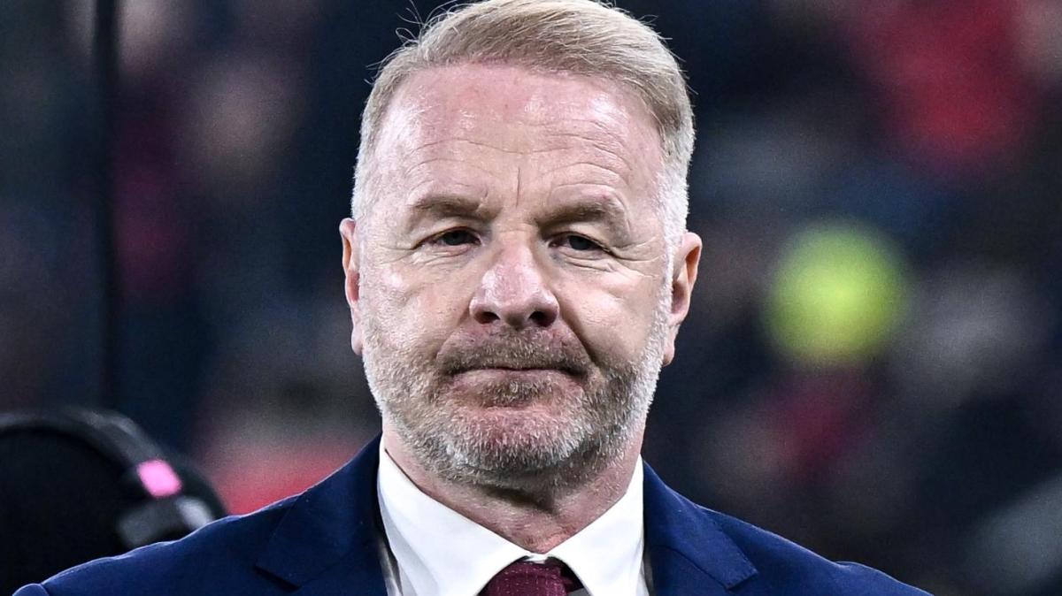 Milan, Tare: "Koné potrebbe essere uomo mercato per il Sassuolo"