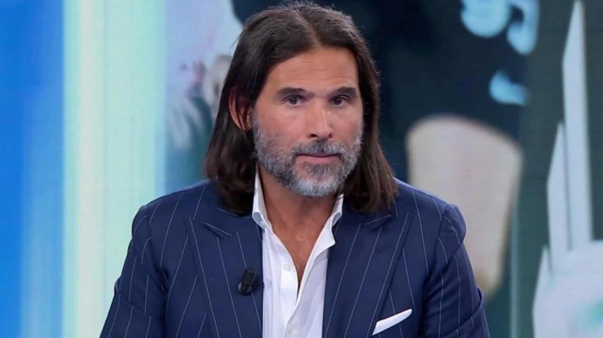 Adani esalta Chivu: "Comunicazione efficace, ma a qualcuno dà fastidio"