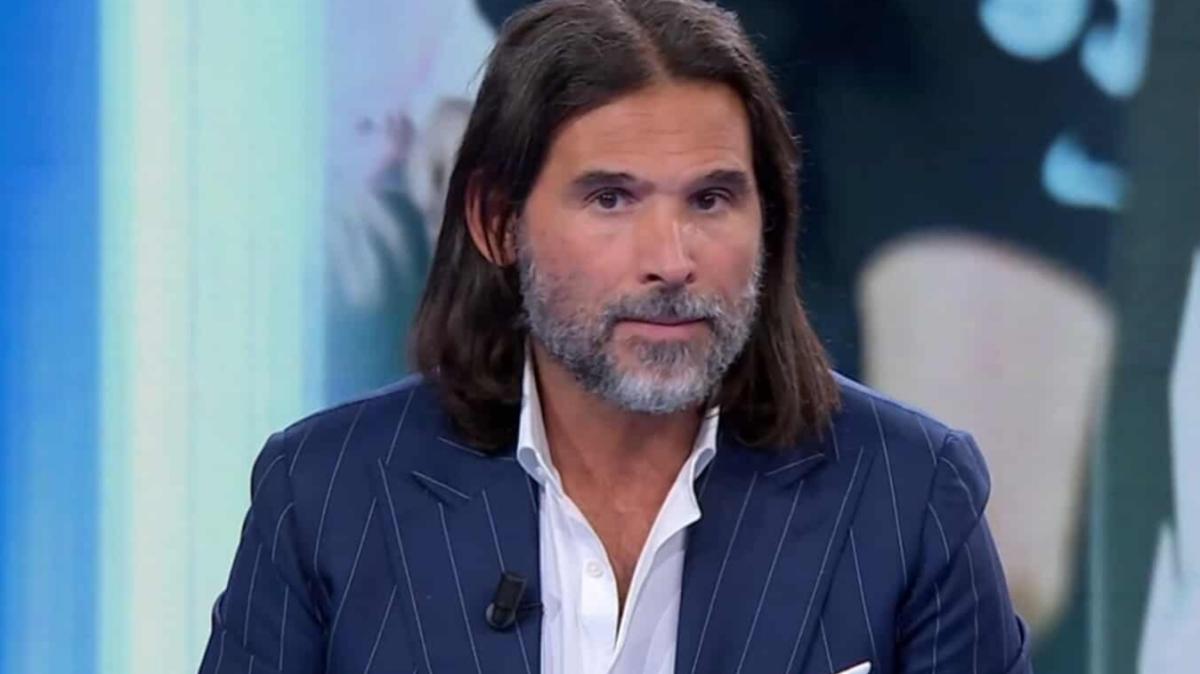 Adani: "L'Inter è la più forte e quella che gioca meglio, non è scontato"