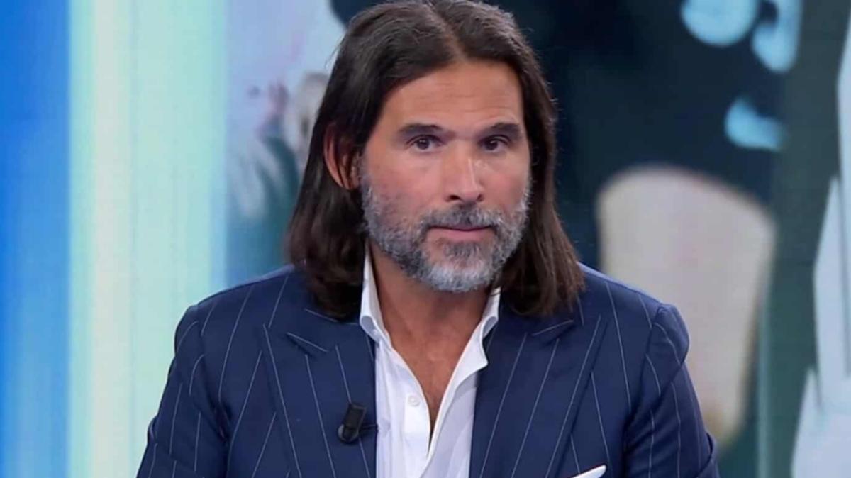 Adani: "Mi commuovo a parlare di Dzeko, la Bosnia ha meritato. Muharemovic pronto per il dopo Bastoni"