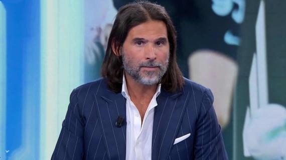 Adani a difesa di Sommer: "Se fa la parata su Yamal è un atto dovuto, ma se sbaglia si invoca la gogna"