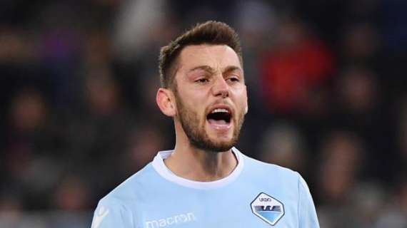 Martorelli: "Inter, Martinez e De Vrij acquisti top"