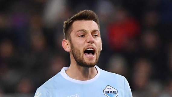 Sky - Inter, stretta finale per De Vrij. L'ostacolo? Le commissioni degli agenti