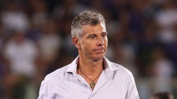 Nasce Inter Hall of Fame. Toldo: "I tifosi sceglieranno i migliori"