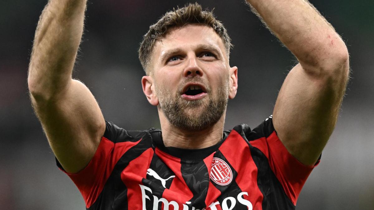 Milan, Fullkrug non sta nella pelle: "Derby di Milano tra i più grandi al mondo, non vedo l'ora"