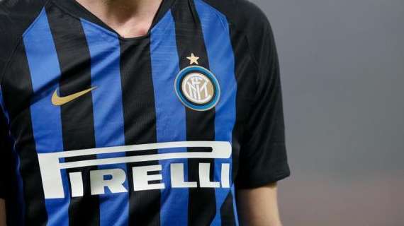 L'Inter Femminile vince in amichevole: 2-1 contro il Chievo, decidono Rognoni e Regazzoli