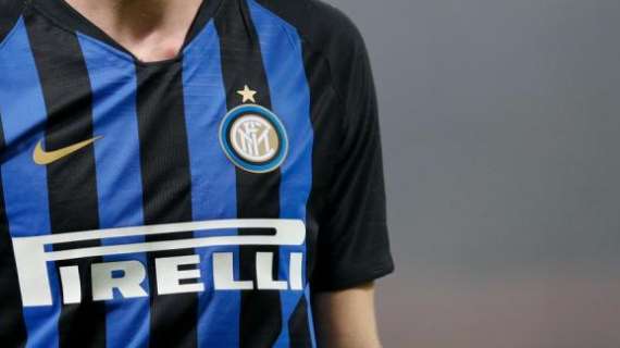 Under-17, l'Inter pareggia 1-1 a Cagliari nel recupero della 6^ giornata di ritorno