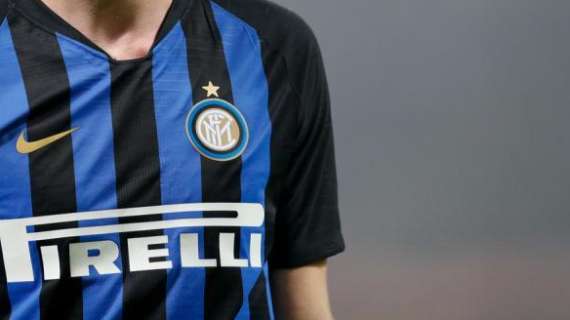 Ilaria Pasqui (resp. Inter Femminile): "Prima squadra, sin qui cammino perfetto"