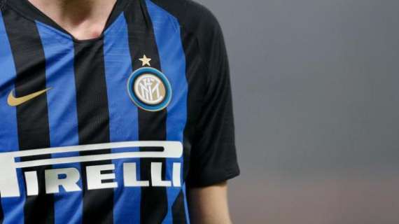 Nerazzurre da record: 13 vittorie su 13. Al tappeto anche l'Empoli: 2-1