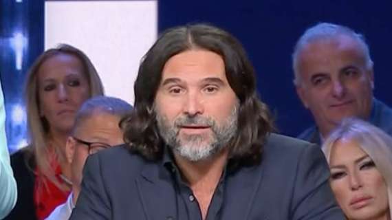 Adani: "Critiche a Motta? Anche di Inzaghi si diceva una cosa..."