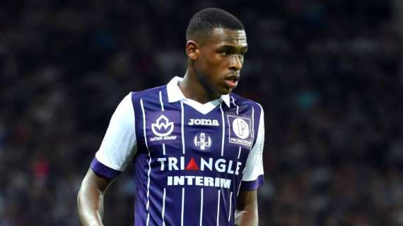 Issa Diop ammette: "Bello vedere club prestigiosi che si interessano a me. Mercato? C'è tempo"