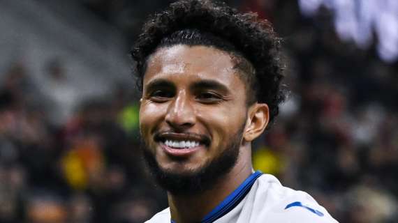 La Repubblica - Inter, cinque da piazzare. Uno potrebbe fare da contropartita per Ederson: il punto