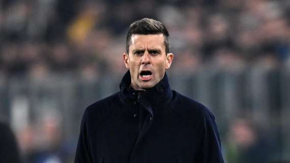 Thiago Motta: "Veniamo da una partita fatta molto bene con l'Inter. Prepararci per il PSV non è difficile"