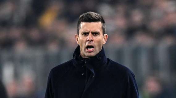 Thiago Motta: "Arbitri? Rispetto Inzaghi, ma gli errori ci saranno sempre. Domani l'11 migliore per battere l'Inter"