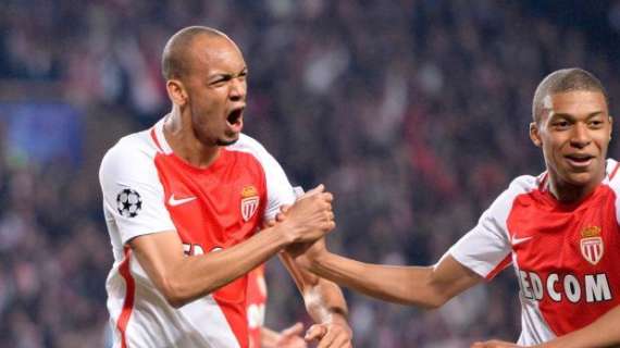 GdS - Mediana, in vendita Brozo, Kondo e Banega. Incassato il 'sì' di Fabinho 