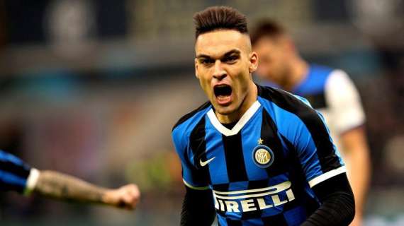 GdS - Svolta Lautaro: il Barcellona non può accontentare l'Inter e si valuta il rinnovo. Anche Sanchez può restare