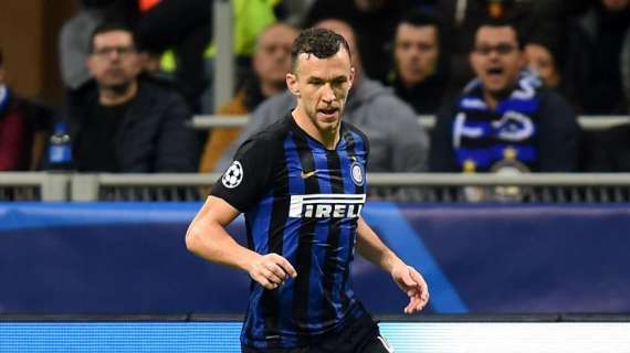 Perisic, il Chievo per sbloccarsi? Cinque gol nelle ultime tre sfide