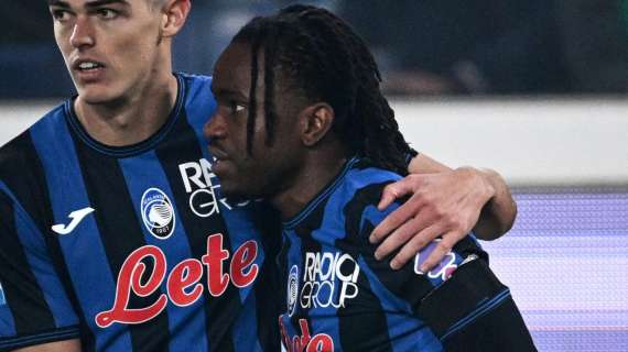 Voci di mercato: gli aggiornamenti sui trasferimenti da Milano al mondo