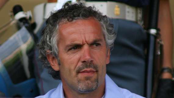 Donadoni: "Inter penalizzata dai tanti infortuni"